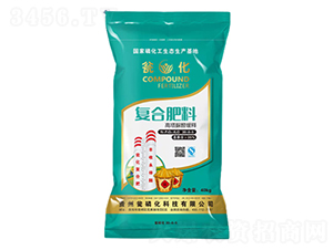 �ͺϷ��ϣ�������ȩ��ጣ�-�Y��