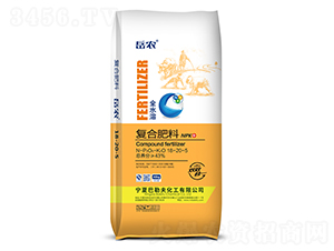 �ͺϷ���18-20-25-���r-���շ�