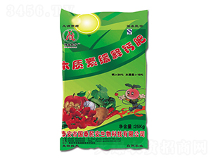 ľ�|�ؾ���}��-��̩��