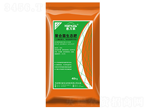 �ۺϾ����B��-���f��