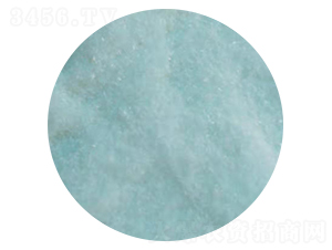 ˮ�ܷ�19-20-20-��¡����