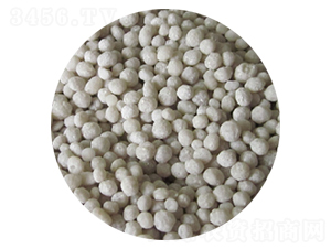 �Ȼ��ͺϷ���28-6-6-��¡����