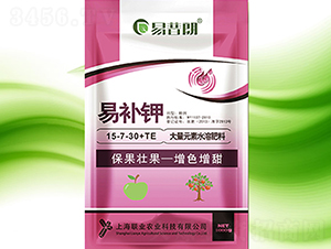 ���a(b��)⛴���Ԫ��ˮ�ܷ���-������-�Ϻ�(li��n)�I(y��)