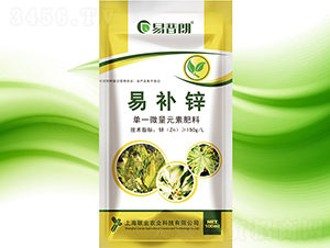 ���a�\����һ΢��Ԫ��ˮ�ܷʣ�-������-�Ϻ��I