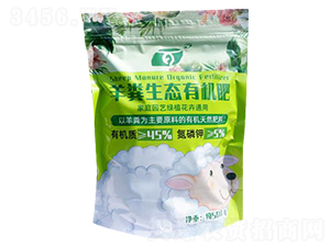 ��S���B�ЙC��-��������