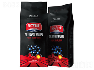 �����S�����ЙC��-��������