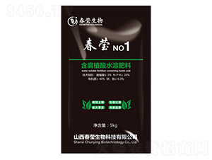 ����ֲ��ˮ�ܷ���-��������