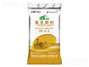 ���ȏͺϷ���28-6-6-���컯