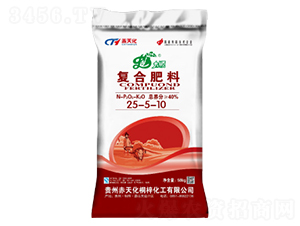 ���ȏ�(f��)�Ϸ���25-5-10-���컯