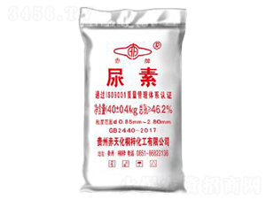 ����-���컯