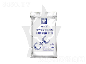 ���}�V�V���|����-ʩ��S-���ηʘI