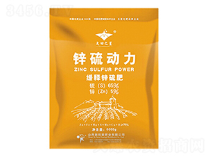 �\�����-�º���