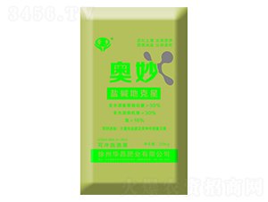 �}�A�ؿ���-�A���ʘI