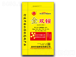 ���p�@-�A���ʘI