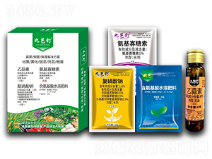 �����������������Q����-�����r��