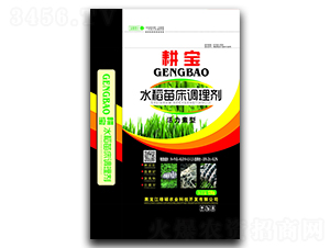 ˮ���紲�{�턩-����-�G�T�r(n��ng)�I(y��)