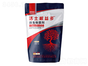 �|���a���������-�������r(n��ng)�I(y��)