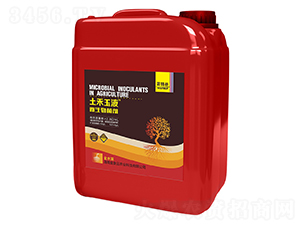 ������Һ΢�������-�|���a-�������r�I