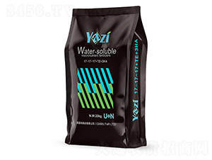 ����Ԫ��ˮ�ܷ�17-17-17+TE+3HA-����-�������r�I