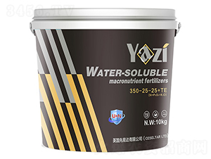 ����Ԫ��ˮ�ܷ�350-25-25+TE-����-�������r(n��ng)�I(y��)