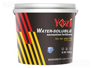 ����Ԫ��ˮ�ܷ�150-50-400+TE-����-�������r�I