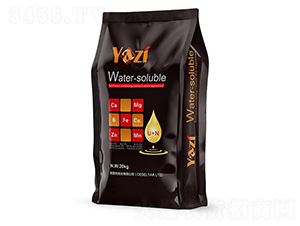 ����U+N-�������r(n��ng)�I(y��)