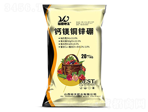 �}�V�~�\��-���ַʘI(y��)