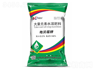 ����Ԫ��ˮ�ܷ�-���ָ��-���ַʘI(y��)