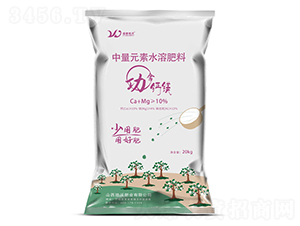 ����Ԫ��ˮ�ܷ���-���ַʘI