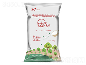 ����Ԫ��ˮ�ܷ���-�����-���ַʘI