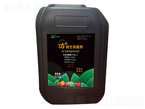 �VԴ�S�����ԭҺ-��ʩ΢�������-���ַʘI