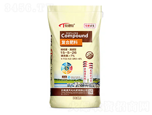 ����������ͺϷ���15-5-26-���컯����