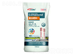 ����������ͺϷ���22-9-9-���컯����