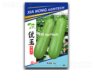 ����-�����J�N��-���r�r�I