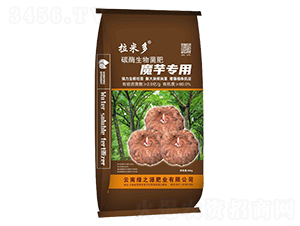 ħ����̼ø�������-���׶�-�G֮Դ