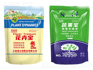 ���܌�+�߹���-���׶�-�G֮Դ