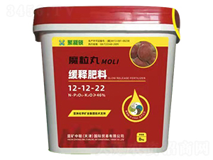 ��ጷ���12-12-55-ħ����-���V��