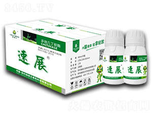 ��΢�׶�̼ø-��չ-���G��