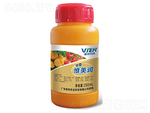 ������ˮ�ܷ���-�S����-�S���r��