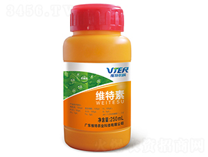 �ЙCˮ�ܷ���-�S����-�S���r��