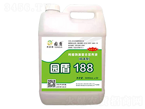 �����ͼ�ֲ��Դ���ϠI�BҺ-�@��188-�������