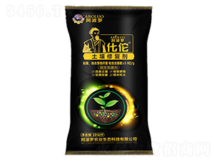 �����ޏ̈́�-�����_��٢-�����_