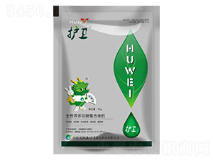 ȫ�I�B�๦������Һ��-�o�l-���G��