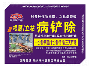 ΢�����-�������ݲ��P��-���S��