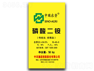 ������@-���r(n��ng)���F(tu��n)