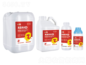 ����{���\-�G���}-������