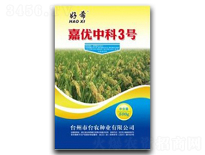 �΃��п�3̖-ˮ���N��-�_���r�Y