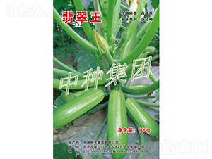 �����-�����J�N��-�зN���F