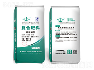 �������͏ͺϷ���18-18-9-�켹ú����