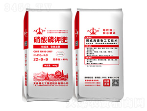 ������⛷�22-9-9-�켹ú����